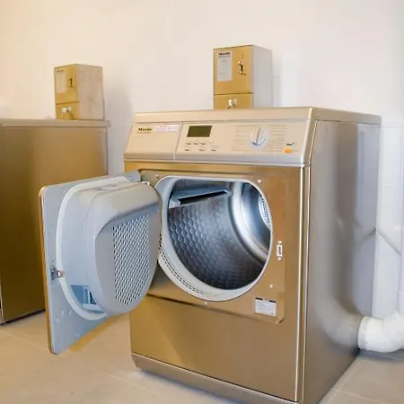 Bbk Good Auberge de jeunesse Bilbao