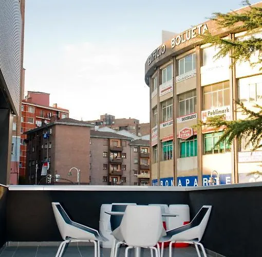 Хостел Bbk Good *