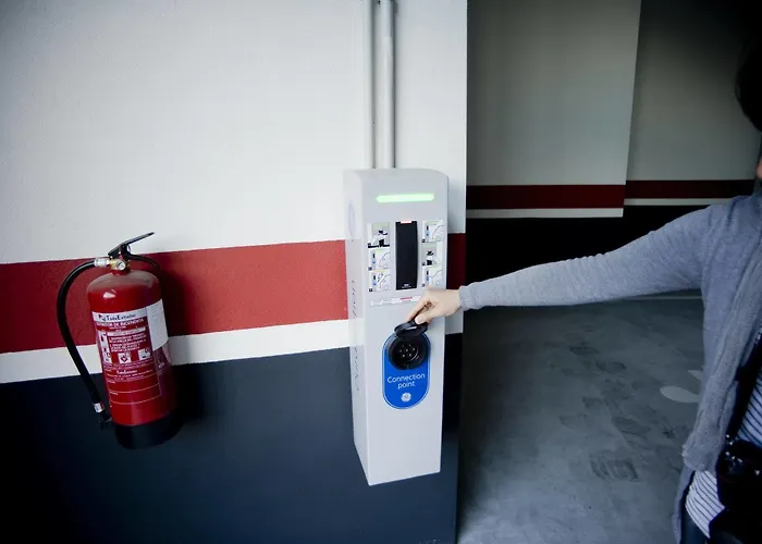 Bbk Good Хостел *