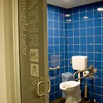 Bbk Good Albergue