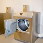Bbk Good Albergue Bilbau