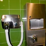 Bbk Good * Bilbau