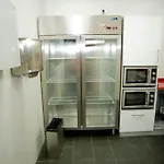 Bbk Good Albergue