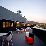 Bbk Good Albergue