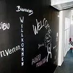 Bbk Good * Bilbau