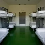 Albergue Bbk Good