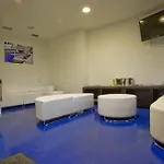 Albergue Bbk Good