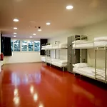 Albergue Bbk Good