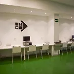 Bbk Good * Bilbau