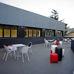 Bbk Good Albergue *