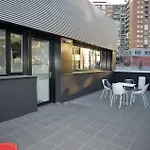 Bbk Good * Bilbau
