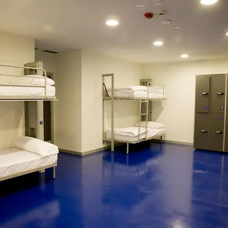 Bbk Good 毕尔巴鄂