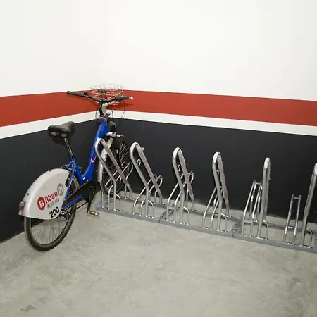 Bbk Good * 毕尔巴鄂