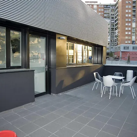 Bbk Good * 毕尔巴鄂