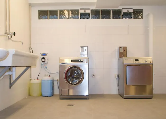 Bbk Good 毕尔巴鄂