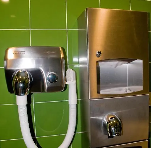 Bbk Good * 毕尔巴鄂