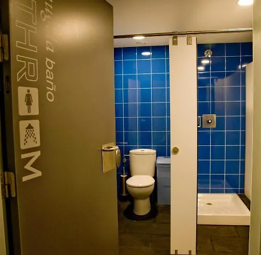 Bbk Good 毕尔巴鄂