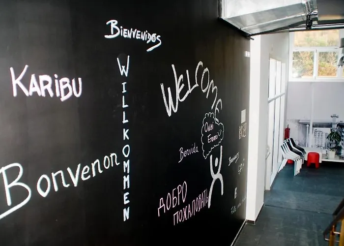 Bbk Good * 毕尔巴鄂