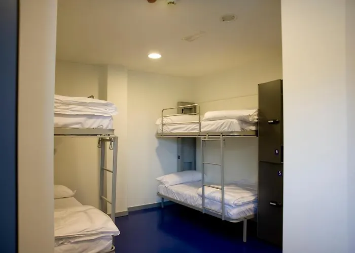 Bbk Good 毕尔巴鄂