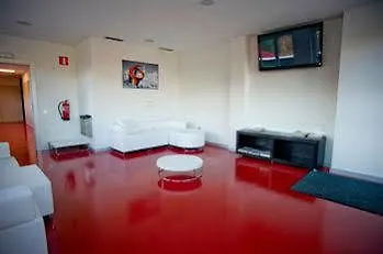 Bbk Good * 毕尔巴鄂