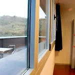 Hostal Bbk Good Bilbao