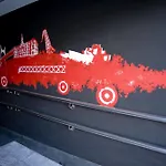 Bbk Good Hostal Bilbao